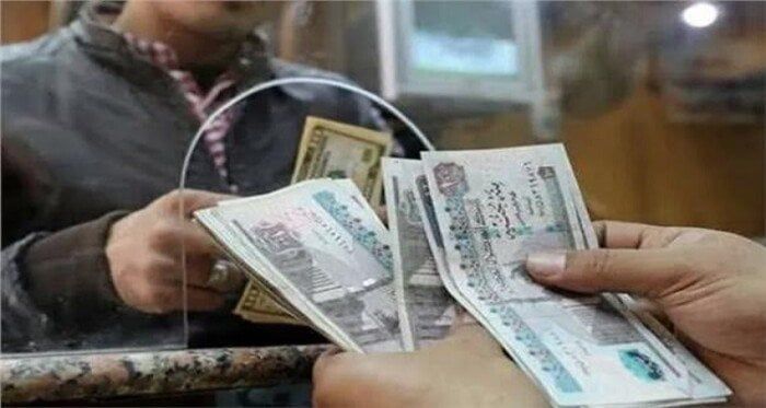 موعد زيادة الأجور 2025