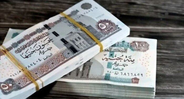 موعد صرف معاشات يونيو 2025