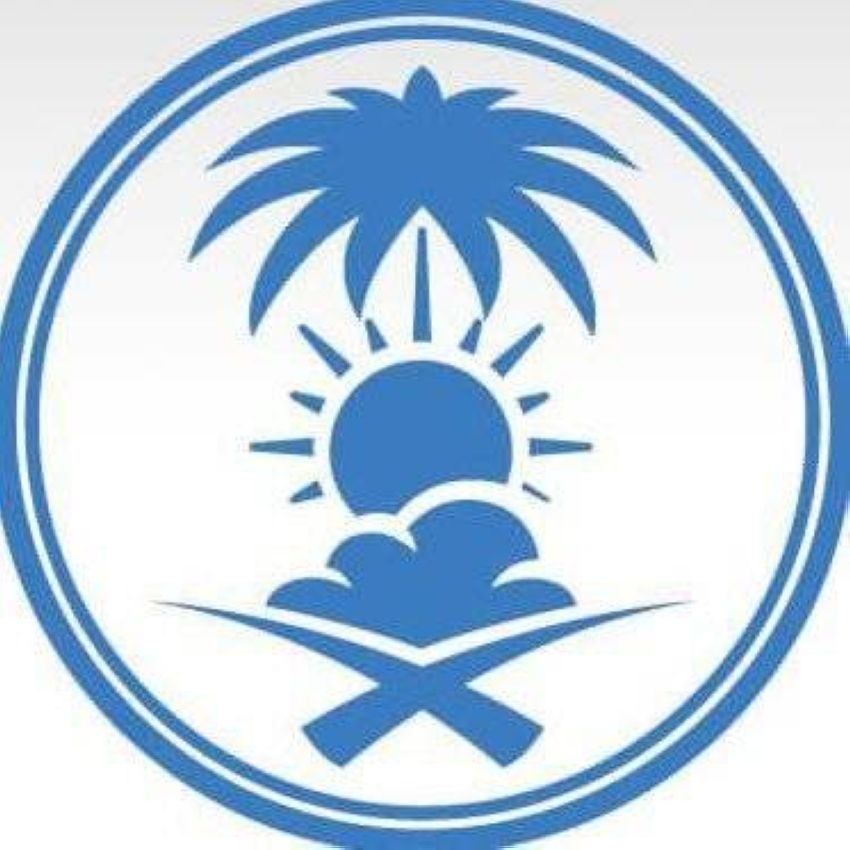 n99BOU8L_400x400 n99BOU8L_400x400