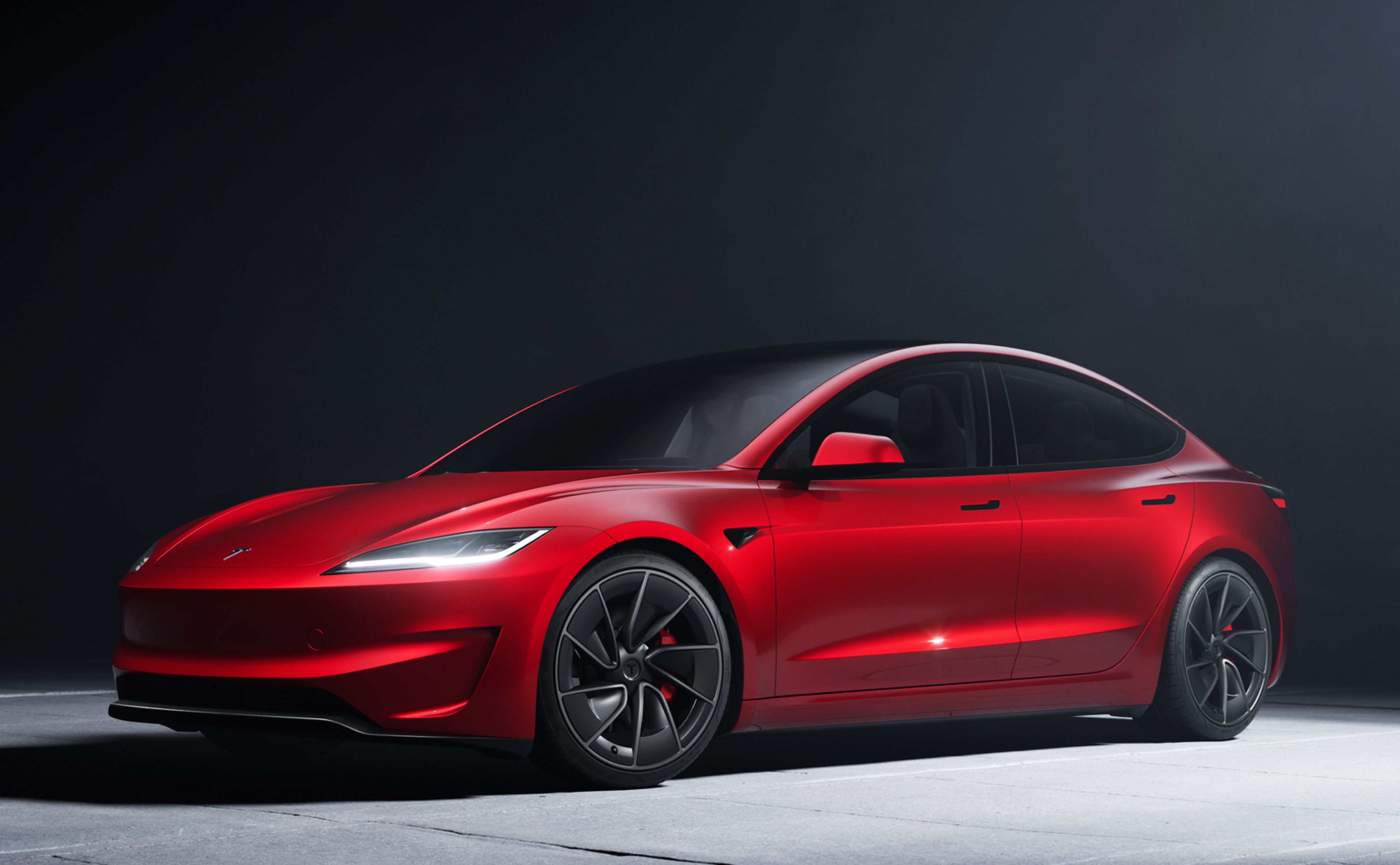 428ac59116.jpg