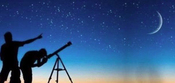 دار الإفتاء تستطلع هلال ذي الحجة يوم الثلاثاء 27 مايو دار الإفتاء تستطلع هلال ذي الحجة يوم الثلاثاء 27 مايو
