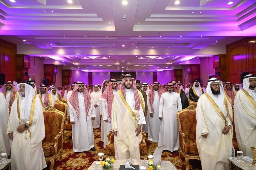 من حفل الزواج من حفل الزواج