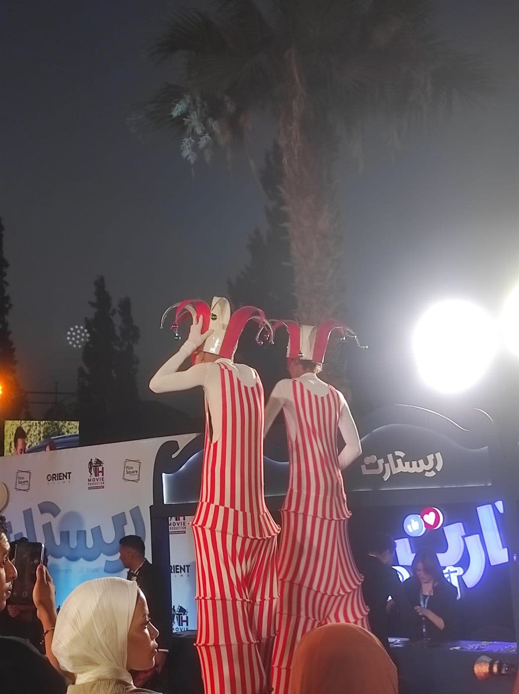 e4fa8af506.jpg