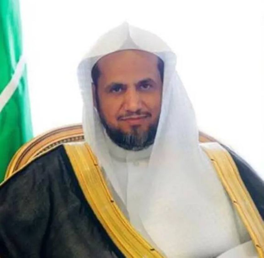 المعجب المعجب