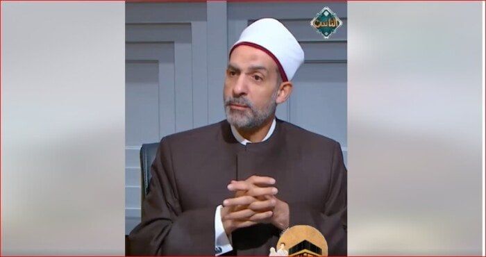 كيف كان إفطار النبي في عيد الفطر وعيد الأضحى؟.. أمين الفتوى يجيب كيف كان إفطار النبي في عيد الفطر وعيد الأضحى؟.. أمين الفتوى يجيب