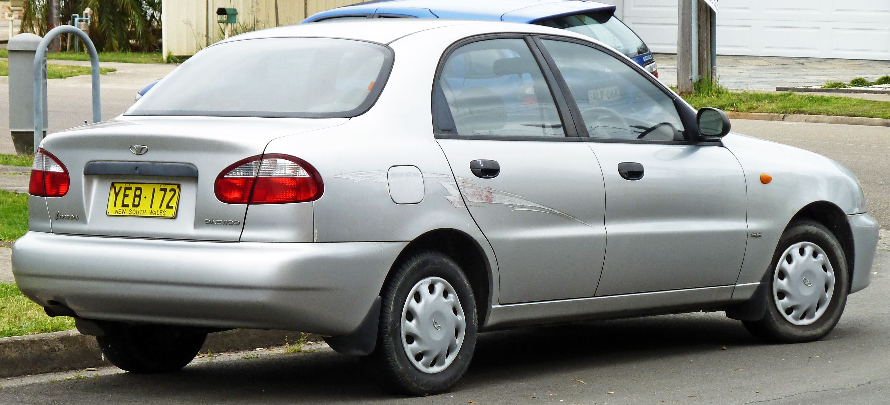 016cd95cc1.jpg