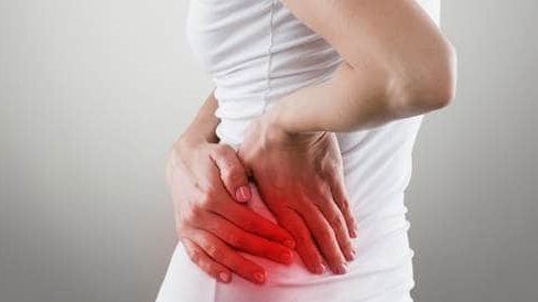 علاقة الإصابة بأمراض الكلى وتأثيرها على ضغط الدم