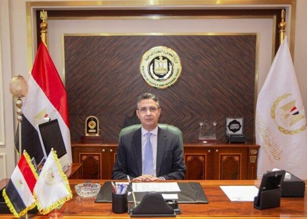 لهذه الفئات فقط.. هل خدمة إضافة المواليد على بطاقات التموين مستمرة؟ لهذه الفئات فقط.. هل خدمة إضافة المواليد على بطاقات التموين مستمرة؟