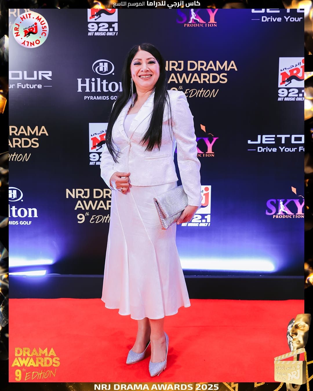 3f0a9410a3.jpg