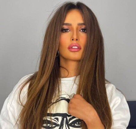 رجل أعمال يتهم زينة بمحاولة دهس نجله داخل كمباوند بالشيخ زايد رجل أعمال يتهم زينة بمحاولة دهس نجله داخل كمباوند بالشيخ زايد