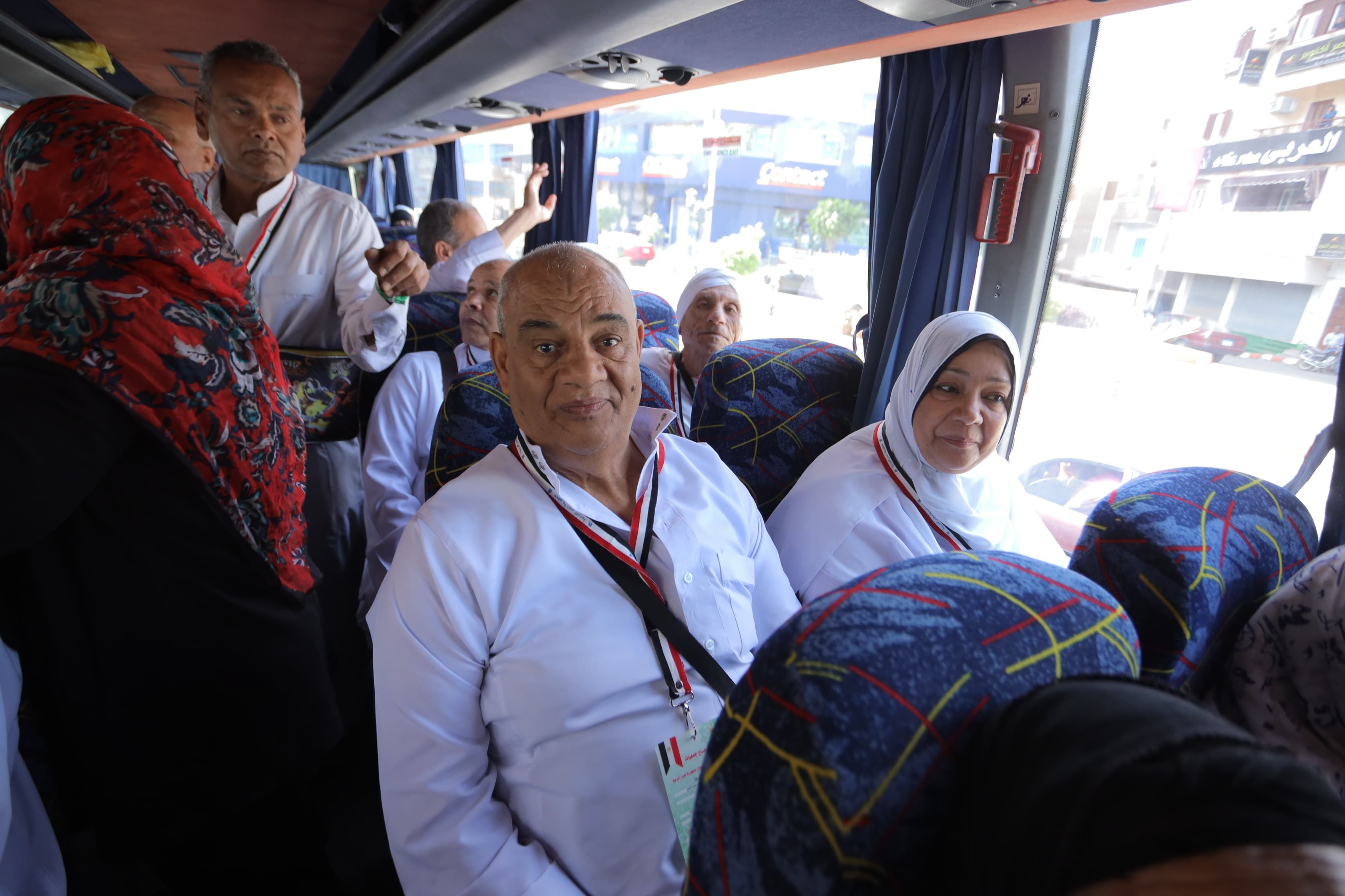 bab4833058.jpg