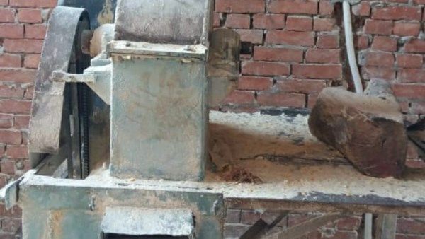 محافظ المنوفية: تمويل 52 مشروعا اقتصاديا للأسر بالقرى والأحياء الشعبية محافظ المنوفية: تمويل 52 مشروعا اقتصاديا للأسر بالقرى والأحياء الشعبية