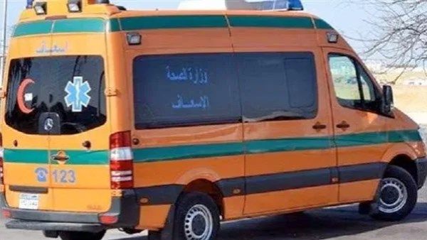 القصة الكاملة لوفاة 3 عمال إثر سقوطهم في بيارة صرف صحي بالإسماعيلية القصة الكاملة لوفاة 3 عمال إثر سقوطهم في بيارة صرف صحي بالإسماعيلية