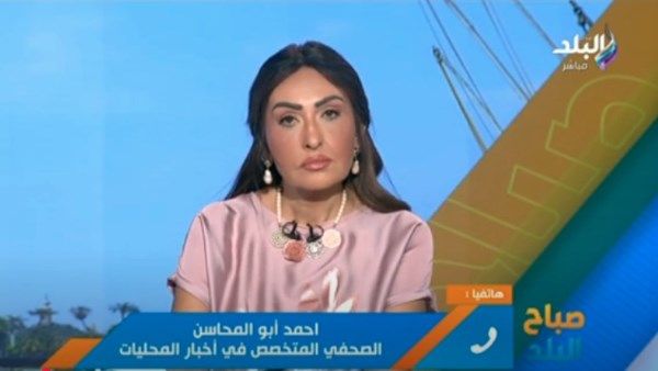 الحماية المدنية والكاميرات.. شروط أساسية لمنح تراخيص المحال الجديدة الحماية المدنية والكاميرات.. شروط أساسية لمنح تراخيص المحال الجديدة