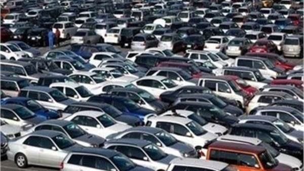 15.7 مليون جنيه حصيلة بيع بضائع وسيارات جمارك القاهرة والإسكندرية وسفاجا 15.7 مليون جنيه حصيلة بيع بضائع وسيارات جمارك القاهرة والإسكندرية وسفاجا