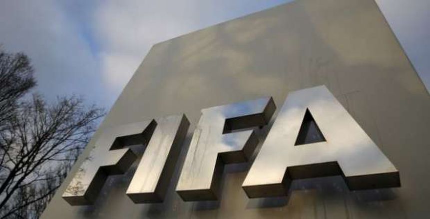 انطلاق ورشة عمل برنامج «فيفا» لاحتراف وتطوير إدارات الأندية باتحاد الكرة انطلاق ورشة عمل برنامج «فيفا» لاحتراف وتطوير إدارات الأندية باتحاد الكرة