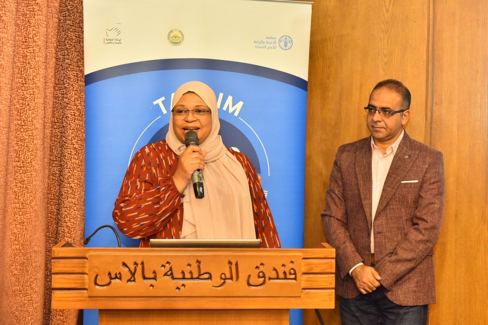 260bcc7d55.jpg