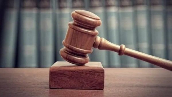 تأجيل محاكمة عاطلين بتهمة حيازة وتعاطي المواد المخدرة بالقاهرة تأجيل محاكمة عاطلين بتهمة حيازة وتعاطي المواد المخدرة بالقاهرة