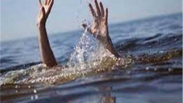 مصرع طفل غرقا في ترعة بالدقهلية مصرع طفل غرقا في ترعة بالدقهلية