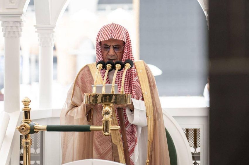 د. صالح بن حميد د. صالح بن حميد