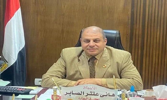 مديرية التعليم قنا تحصد 5مراكز في المسابقة البحثية الكبرى للأوقاف مديرية التعليم قنا تحصد 5مراكز في المسابقة البحثية الكبرى للأوقاف