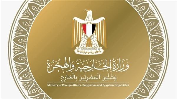 مصر تهنئ أذربيجان بمناسبة الاحتفال بذكرى يوم الاستقلال مصر تهنئ أذربيجان بمناسبة الاحتفال بذكرى يوم الاستقلال