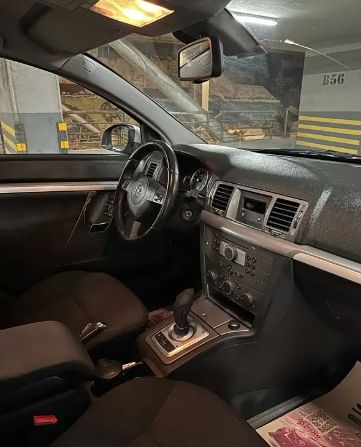 1da4408606.jpg