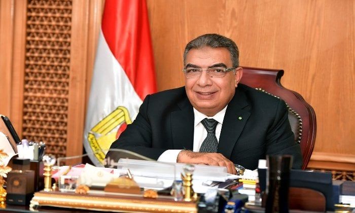 محافظ الدقهلية يوافق على صرف الدفعة 198من قروض مشروعات شباب الخريجين محافظ الدقهلية يوافق على صرف الدفعة 198من قروض مشروعات شباب الخريجين