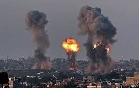 «الحكومة الفلسطينية»: مصر داعمة دائمًا للقضية ونطالب بضغوط أمريكية لوقف العدوان «الحكومة الفلسطينية»: مصر داعمة دائمًا للقضية ونطالب بضغوط أمريكية لوقف العدوان