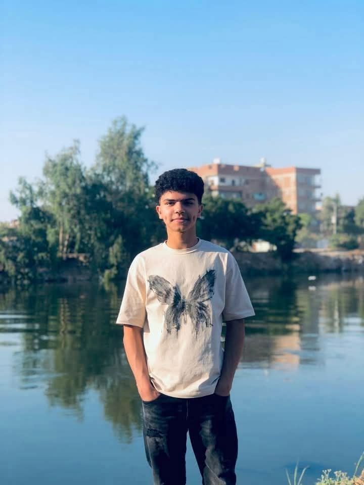 6bd5c8a9e9.jpg