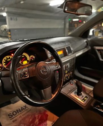 89d95934fd.jpg