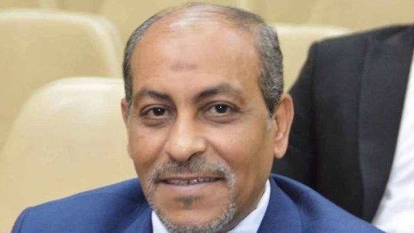 ضبط دواجن غير صالحة.. حملة تموينية مكبرة بجنوب الأقصر ضبط دواجن غير صالحة.. حملة تموينية مكبرة بجنوب الأقصر