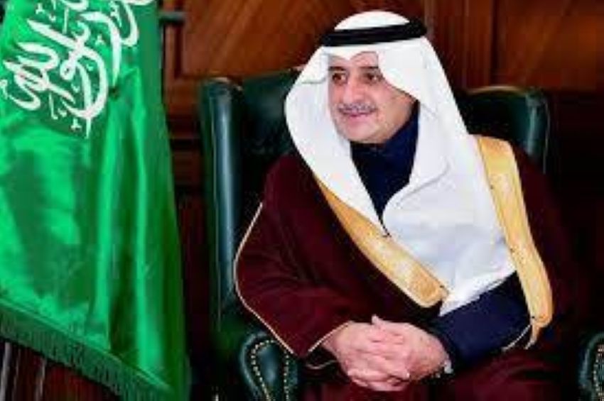 امير تبوك امير تبوك