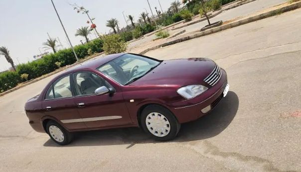 ae3aad0271.jpg
