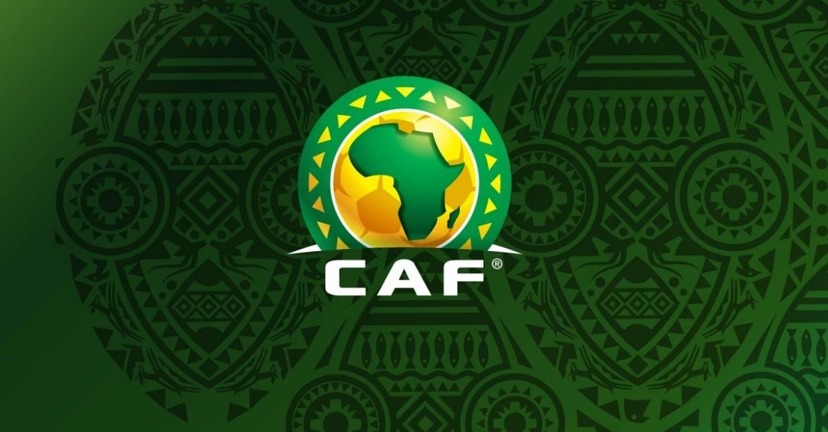 كاف يوافق على إقامة الدورات التدريبية كاف يوافق على إقامة الدورات التدريبية