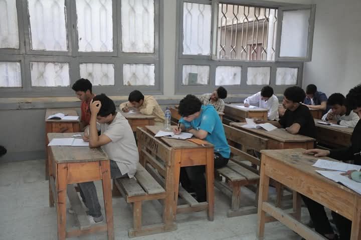 d57a5be242.jpg