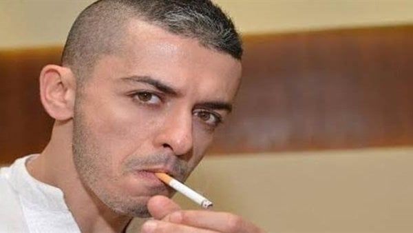 اليوم.. محاكمة الفنان هيثم محمد في قضية حيازة هيروين اليوم.. محاكمة الفنان هيثم محمد في قضية حيازة هيروين