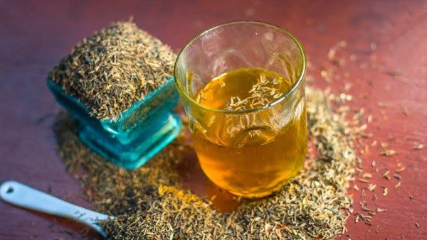 فوائد صحية لشرب الكمون