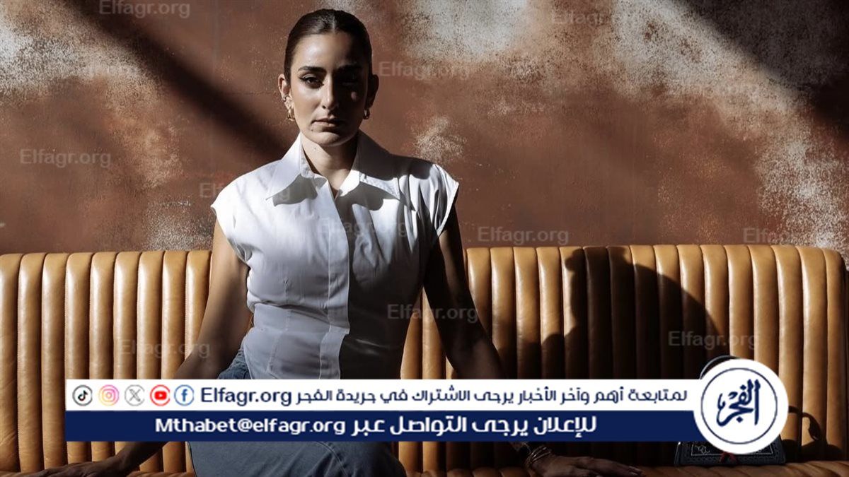 أمينة خليل