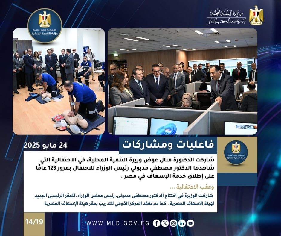2acd083c39.jpg