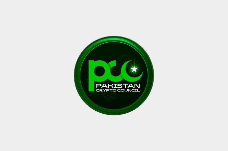 مجلس العملات المشفرة الباكستاني
