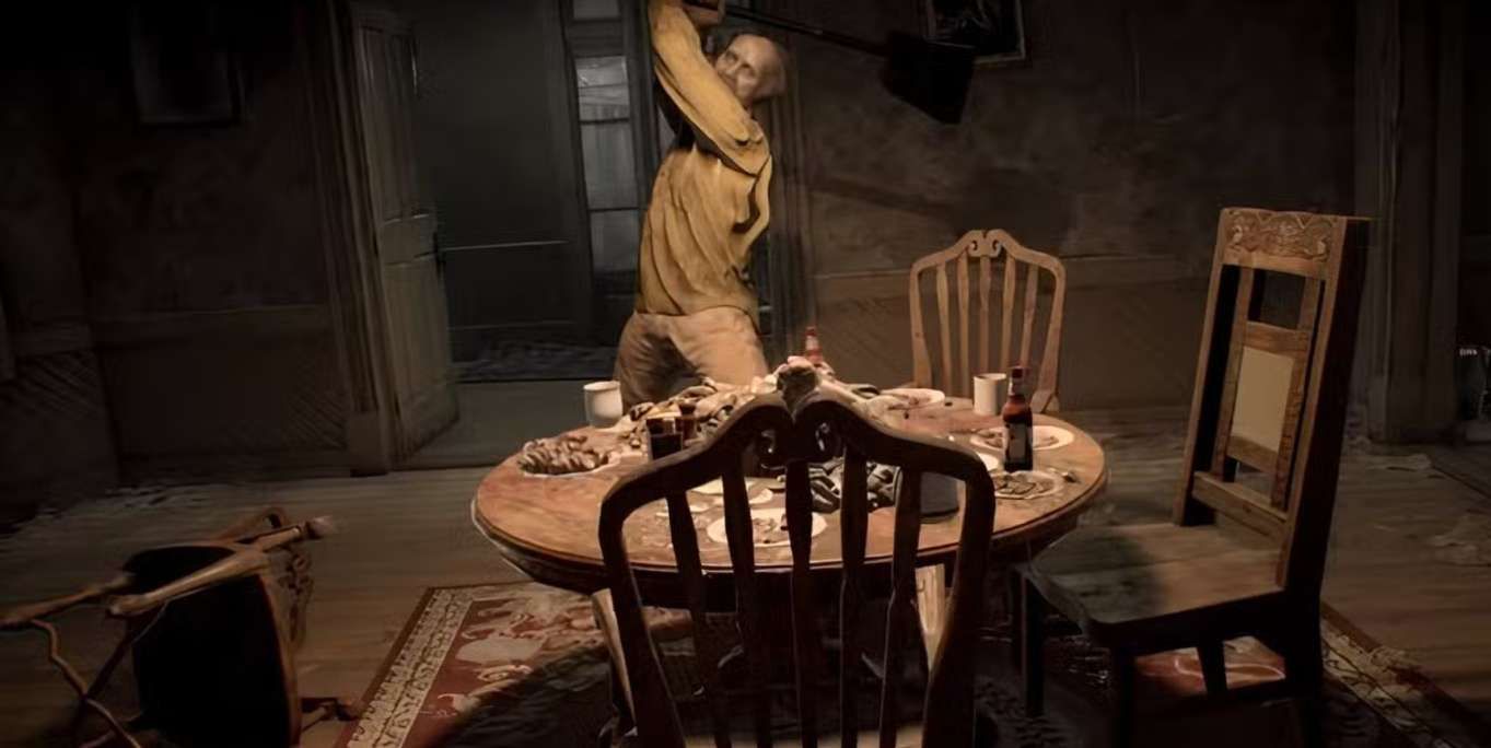أقوى شخصيات سلسلة Resident Evil مرتبة من الأدنى للأعلى – الجزء الثاني والأخير