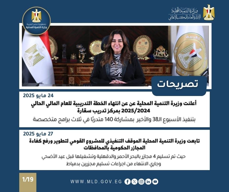 896a64ab10.jpg