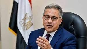 رئيس «محلية النواب»: الحكومة تعمل على تعديل قانون البناء لإنهاء معاناة المتعثرين رئيس «محلية النواب»: الحكومة تعمل على تعديل قانون البناء لإنهاء معاناة المتعثرين