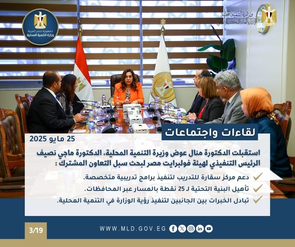 f2d7430d20.jpg