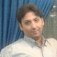 00ebd3b095.jpg