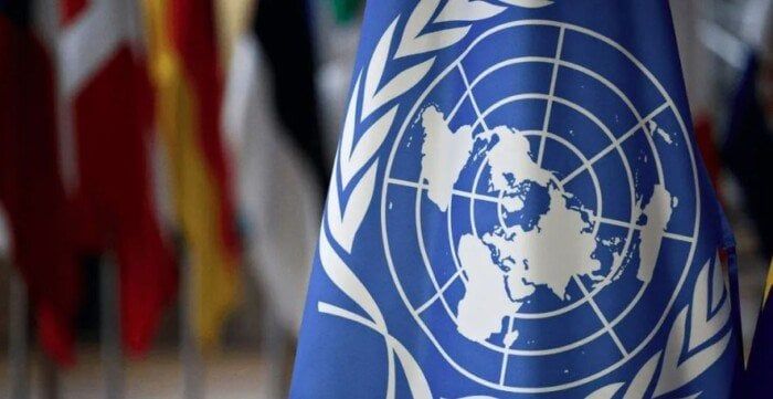 مقرر الأمم المتحدة لحقوق الإنسان يشيد بتراجع معدل الفقر في رواندا مقرر الأمم المتحدة لحقوق الإنسان يشيد بتراجع معدل الفقر في رواندا