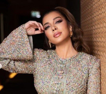 أصالة تطل على جمهوره مجددًا بـ «كلام فارغ»