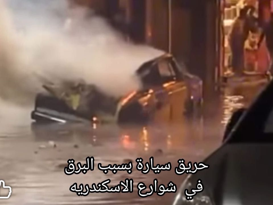 6b2a640b73.jpg