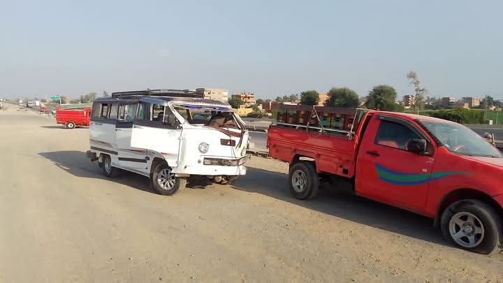 c35b9fd166.jpg